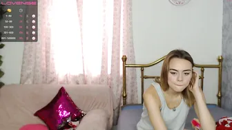 kim_roberts2 restless stallion fucking pussy