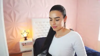 lucia__miller depraved gymnast