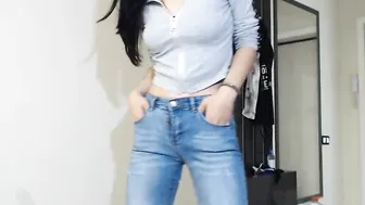 sashakissyou77 hot babe fucks cunt