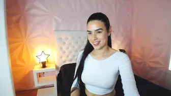 lucia__miller sexy nurse heals her gentleman with caresses