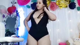 fay_miller2 passionate home sex