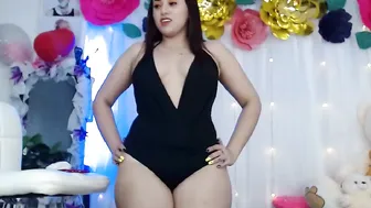 fay_miller2 passionate home sex