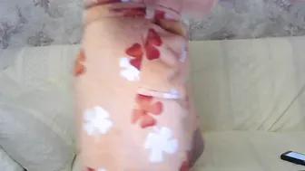 guy26milf36 buxom slut