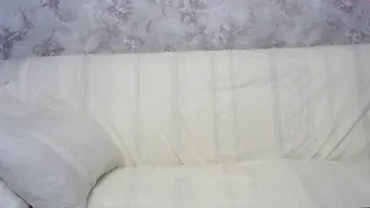 guy26milf36 buxom slut