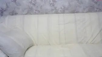 guy26milf36 buxom slut