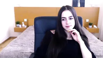 kate_murray slut fucks bear
