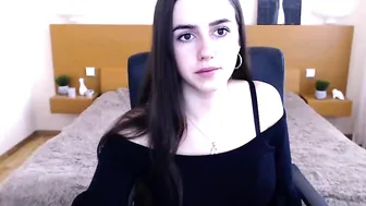 kate_murray slut fucks bear
