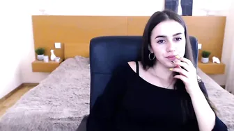 kate_murray slut fucks bear