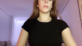 lesly_moon 16 January 2020