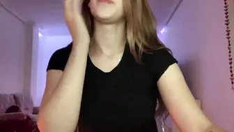 lesly_moon 16 January 2020