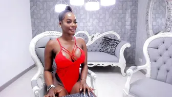 shantallknowless 23 February 2020