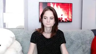 little_cookies elegant fuck with trouble-free woman