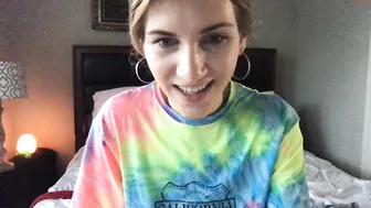 daddysbabybird whore