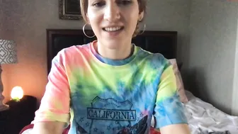 daddysbabybird whore
