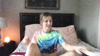 daddysbabybird whore