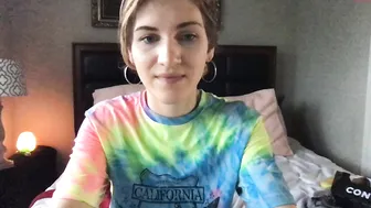 daddysbabybird whore