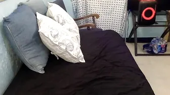 alicakes19 tender naughty blonde