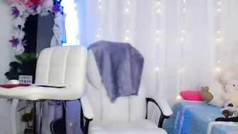 fay_miller2 indecent