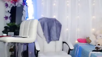 fay_miller2 indecent