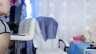 fay_miller2 indecent