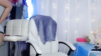 fay_miller2 indecent