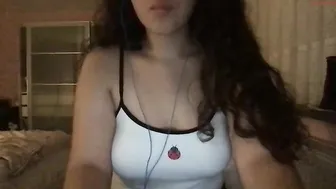 sabrinasilk Flirty Chica