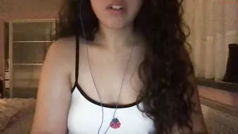 sabrinasilk Flirty Chica