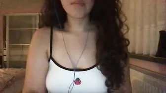 sabrinasilk Flirty Chica