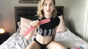 daddysbabybird Emotional shmarina