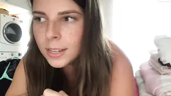 pinkpeach20 Big breasted
