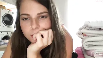 pinkpeach20 Big breasted