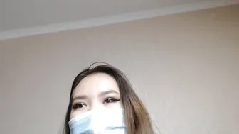 lottos_eye naughty passion pulls pussy