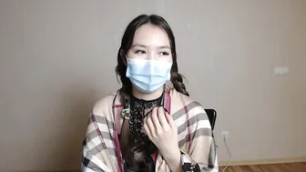 lottos_eye Crazy confused