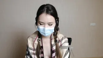 lottos_eye Crazy confused