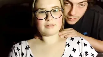 finandfern Cute asian