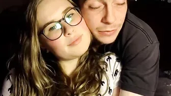 finandfern Cute asian