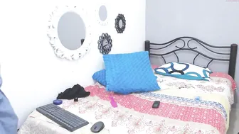 linda_blue Black slut