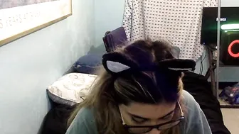 alicakes19 gorgeous girls dance completely naked