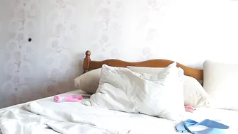 lalisa_boo dizzy seducing with cool ass