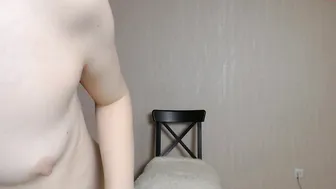 lottos_eye sweet slut