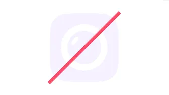 lottos_eye virtual sex