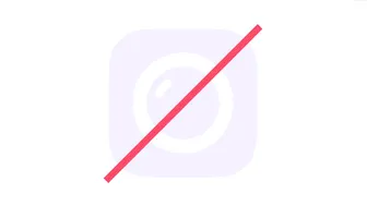 lottos_eye virtual sex