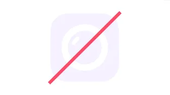 lottos_eye virtual sex