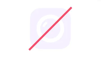 lottos_eye virtual sex