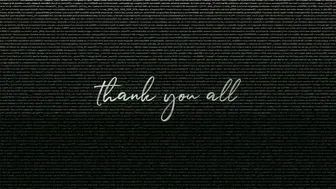 belle_adrienne experienced beads - boasts tits