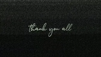 belle_adrienne experienced beads - boasts tits