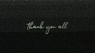 belle_adrienne experienced beads - boasts tits