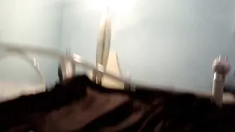 alicakes19 Flawless milf