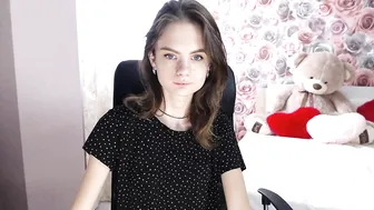 little_cookies Busty Curva