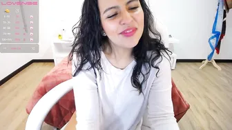 violet_honey18 adult bitch fucks her ass